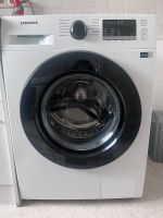 Waschmaschine 2 Jahre alt Niedersachsen - Einbeck Vorschau