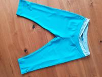 PUMA Sporthose 9 EUR Bayern - Erlangen Vorschau