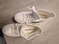 Converse All Star  Chucks Sneakers Berlin - Reinickendorf Vorschau