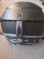 Skihelm Snowboardhelm von SMITH Gr. S 51-55cm Kr. München - Unterschleißheim Vorschau