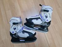 Schlittschuhe HY Sports Größe 38 Iceschuhe Schuhe Nordrhein-Westfalen - Euskirchen Vorschau