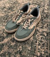 MTE UltraRange Vans Essen - Essen-Werden Vorschau