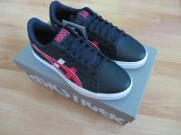 ❣️NEU❣️ Asics Tiger Sneaker Schuhe Turnschuhe Sportschuhe Gr 37,5 Berlin - Treptow Vorschau