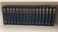 Der Brockhaus in 15 Bänden plus Ergänzungsband | 1997-1999 Hessen - Calden Vorschau