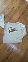 Pullover Pulli Sweatshirt gr.158-164 Nordrhein-Westfalen - Geseke Vorschau