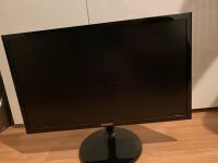 Samsung Monitor Sachsen - Ehrenfriedersdorf Vorschau