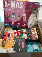 KATZEN  ÜBERRASCHUNG 17-teilig-Futter/Spielzeug/Leckerlis UVP 40€ Rheinland-Pfalz - Waldsee Vorschau