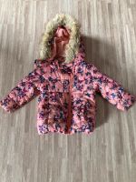 Herbst/Winterjacke 12-18 Monate Bochum - Bochum-Ost Vorschau