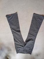 Esprit Hose , Grösse 36 Bayern - Forchheim Vorschau