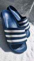 Adidas Performance Badeschuhe Hessen - Marburg Vorschau