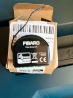 FIBARO Dimmer 2 / Z-Wave Plus Lichtdimmer, FGD-212 Nordrhein-Westfalen - Warendorf Vorschau