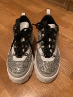 Schuhe aus Italien Leipzig - Knautkleeberg-Knauthain Vorschau