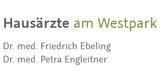 MFA / Medizinische/r Fachangestellte/r (w/m/d) Teilzeit München - Sendling-Westpark Vorschau