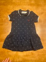 Petit Bateau Kleid ⭐️ NEU⭐️ Hessen - Wiesbaden Vorschau