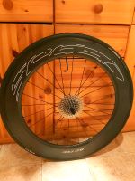 VELTEC WHEELS SPEED 8.0 FCC Thüringen - Schönbrunn (bei Hildburghausen) Vorschau