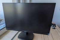 Philips 27" Monitor mit integr. Lautsprechern Bochum - Bochum-Mitte Vorschau