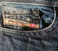 Diesel Jeans retro 29/32 LOWKY Dresden - Pieschen Vorschau