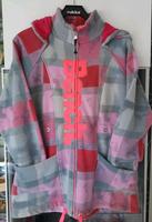 Bench. Sweatjacke Nordrhein-Westfalen - Bad Driburg Vorschau