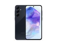 SUCHEN: 400x Samsung Galaxy A55 128GB 400 Stück Leipzig - Paunsdorf Vorschau