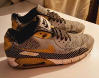 Nike Air Max, special Edition, Gr. 44. Hannover - Südstadt-Bult Vorschau