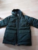 Winterjacke Gr. 128 Nordrhein-Westfalen - Hattingen Vorschau