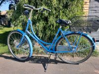 Mädchen Fahrrad Nordrhein-Westfalen - Kalkar Vorschau