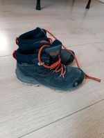 Wanderschuhe Jack Wolfskin Größe 30 Baden-Württemberg - Lauf Vorschau