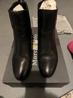 Marco Polo Chelsea Boots Größe 39 Nordrhein-Westfalen - Willich Vorschau