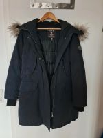 Killtec Damen Winterparka Gr. 44 Niedersachsen - Garbsen Vorschau