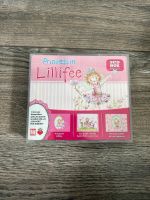 Prinzessin Lillifee 3 er CD Box für Kinder Bayern - Bayreuth Vorschau