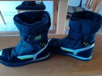 1 paar Winterstiefel "Sandic" Baden-Württemberg - Löwenstein Vorschau