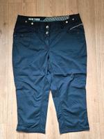 Cecil Hose New York Größe 34/22 Bremen - Vegesack Vorschau