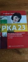 PKA Lehrbuch Nordrhein-Westfalen - Bedburg Vorschau