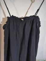 Kleid gr M Niedersachsen - Großefehn Vorschau