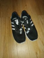 ADIDAS Turnschuhe Gr. 31 Kreis Pinneberg - Pinneberg Vorschau