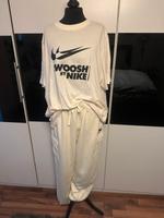 NIKE Shirt und Jogging Hose NEU Baden-Württemberg - Friedrichshafen Vorschau