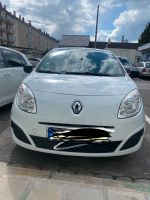 Renault Twingo Nürnberg (Mittelfr) - Südstadt Vorschau