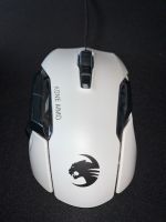 Roccat Kone Aimo Gamingmaus Nordrhein-Westfalen - Hamm Vorschau