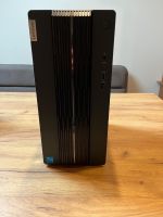 Lenovo Gaming PC RTX 3050, Windows 11 Osterhofen - Gergweis Vorschau