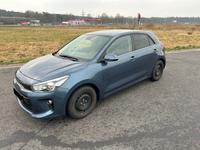 Kia Rio 1.0 T-GDI 120 Spirit Spirit Niedersachsen - Nienburg (Weser) Vorschau