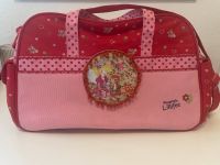 Prinzessin Lillifee Sporttasche Weekender Nordrhein-Westfalen - Paderborn Vorschau