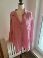 Only Musselin Bluse Gr XL ❤️ Nordrhein-Westfalen - Alsdorf Vorschau