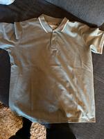 Polo Shirt Rheinland-Pfalz - Hemmelzen Vorschau