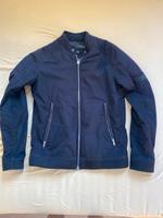 Diesel Jacke gr. M Süd - Niederrad Vorschau