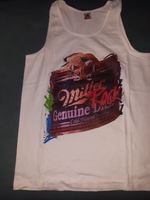 T - Shirt von der Brauerei Miller Düsseldorf - Garath Vorschau