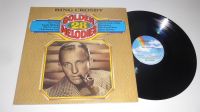 Do LP Bing Crosby: 28 Golden Melodies - DE MCA 301 378-370 Münster (Westfalen) - Geist Vorschau