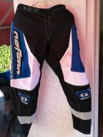 Motorradhose Motorcross Hose neu Nordrhein-Westfalen - Iserlohn Vorschau