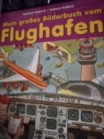 Bilderbuch Über Flugzeuge Nordrhein-Westfalen - Oberhausen Vorschau