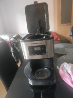 Kaffemaschine für filter Baden-Württemberg - Welzheim Vorschau