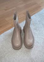 Mango Stiefel neu Nordrhein-Westfalen - Mönchengladbach Vorschau